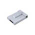 Genuine Ricoh Wireless LAN (Cannot be fitted with Gigabit Ethernet Board at same time)